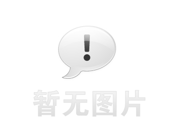 八步卫生间漏水维修之社区生鲜分拣车间隔墙串水治理推荐哪家，推荐诚匠小爱修缮